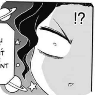 Sticker Muzan Kibutsuji (Michael Jackson) - 11