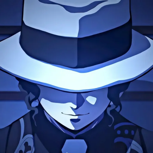 ㅤ  @Fckmne ୡ @akeuman ˊᯅˋ - 