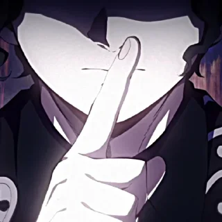 Sticker ㅤ  @Fckmne ୡ @akeuman ˊᯅˋ - 3