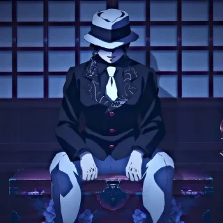 Sticker ㅤ  @Fckmne ୡ @akeuman ˊᯅˋ - 1