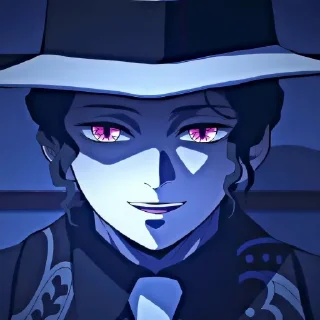 Sticker ㅤ  @Fckmne ୡ @akeuman ˊᯅˋ - 4