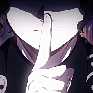 Sticker ㅤ  @Fckmne ୡ @akeuman ˊᯅˋ - 6