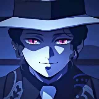 Sticker ㅤ  @Fckmne ୡ @akeuman ˊᯅˋ - 7