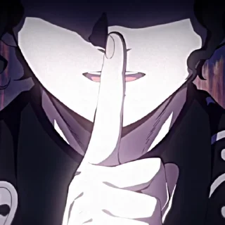 Sticker ㅤ  @Fckmne ୡ @akeuman ˊᯅˋ - 9