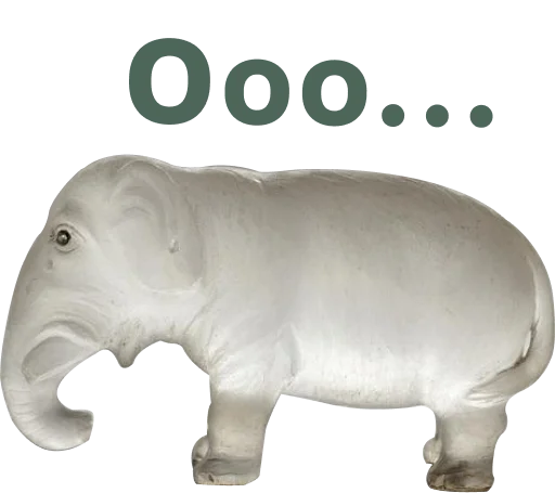 Стикер Muzey_Izo - 1