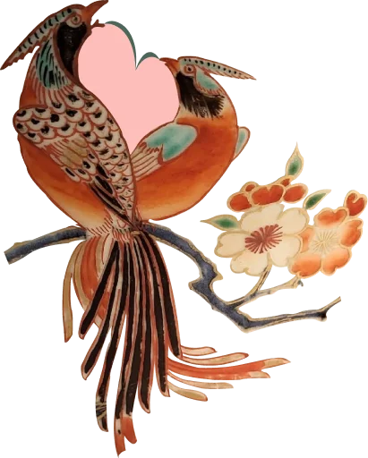 Стикер Muzey_Izo - 1