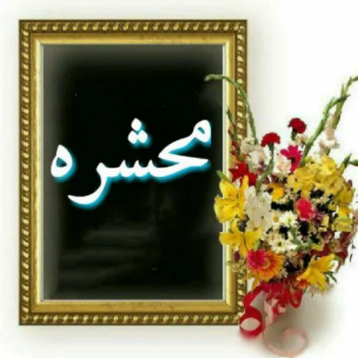 Стикер Muzikall_GR - 1