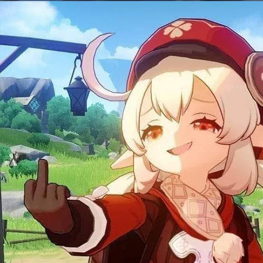 anime cartoon animated cartoon