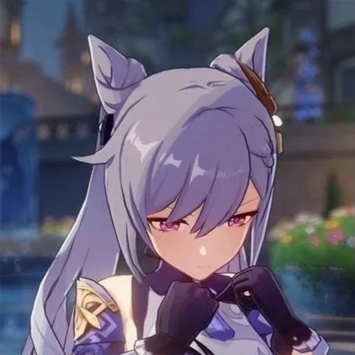 anime cartoon fictional character