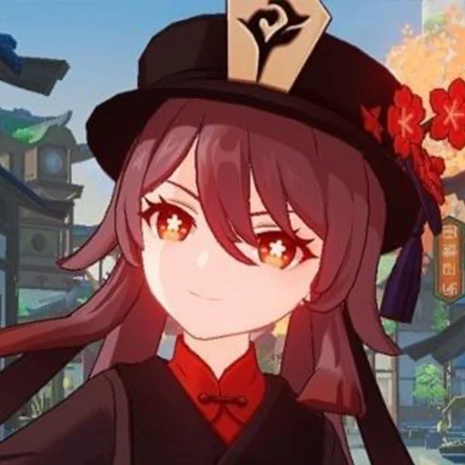 anime cartoon animation