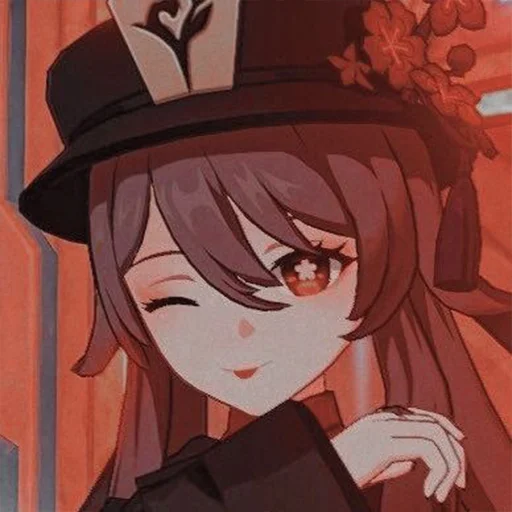 anime cartoon illustration