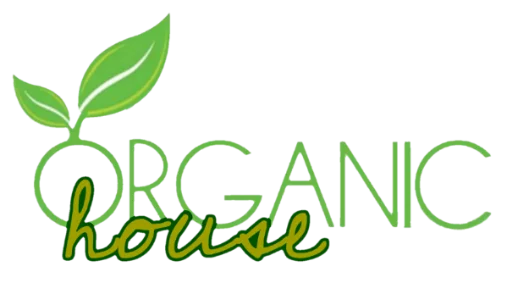 Sticker МузыЧат - 11