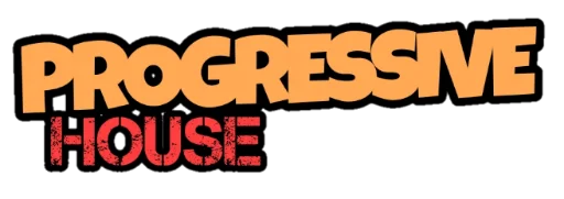 Sticker МузыЧат - 10