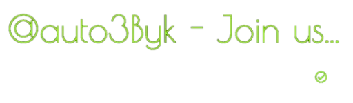 Sticker МузыЧат - 8