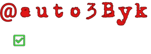 Sticker МузыЧат - 5