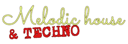 Sticker МузыЧат - 1