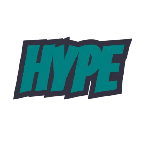 Sticker МузыЧат - 0