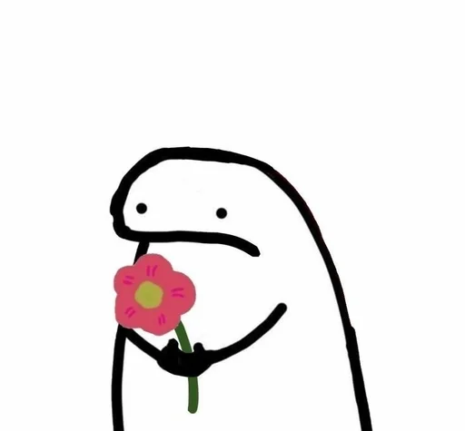 Стикер ``𝙋𝙪𝙩𝙞𝙣 [@suahelp] :: @fStikBot - 10