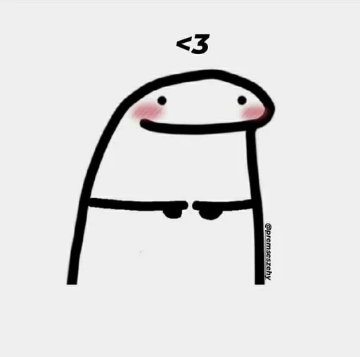 Стикер ``𝙋𝙪𝙩𝙞𝙣 [@suahelp] :: @fStikBot - 7