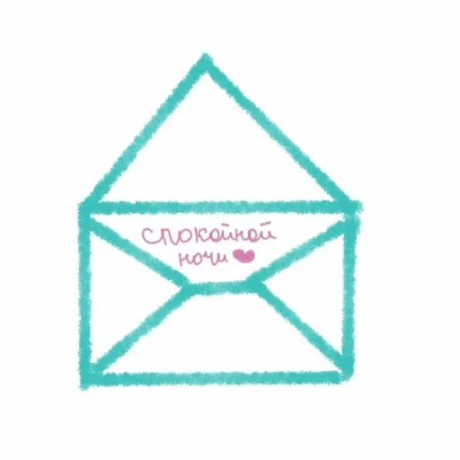 Стикер ``𝙋𝙪𝙩𝙞𝙣 [@suahelp] :: @fStikBot - 6