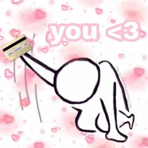 Стикер ``𝙋𝙪𝙩𝙞𝙣 [@suahelp] :: @fStikBot - 4