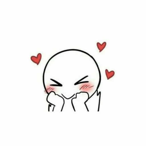 Стикер ``𝙋𝙪𝙩𝙞𝙣 [@suahelp] :: @fStikBot - 2