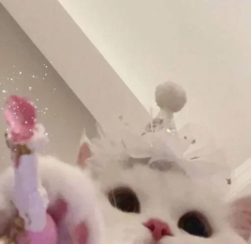 Sticker MvDPbIE_by_achestickbot - 1