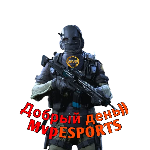 оружие пушка огнестрельное оружие