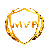 MvpESPORTS🏅 - СМС