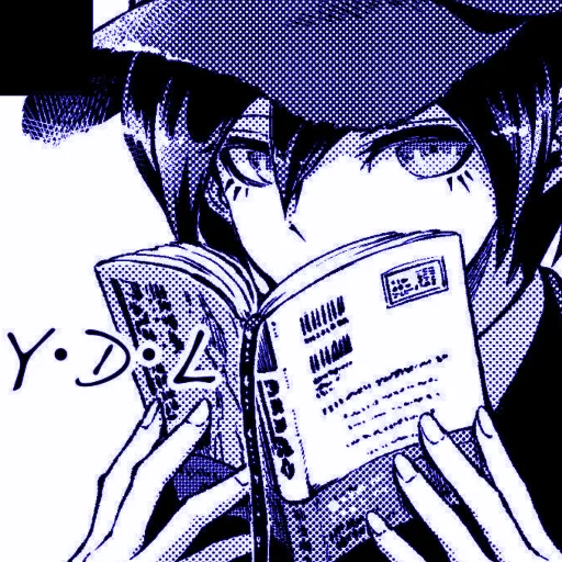 𝘔𝘸𝘢𝘩 ♡ • @WeLoveSaiOma - 