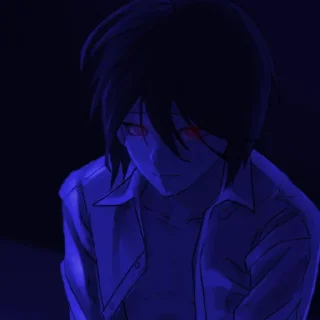 Стикер 𝘔𝘸𝘢𝘩 ♡ • @WeLoveSaiOma - 10