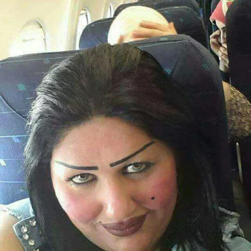 Стикер MxdStickers - 1