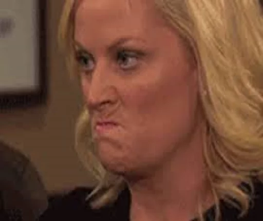 Стикер MxdStickers - 1