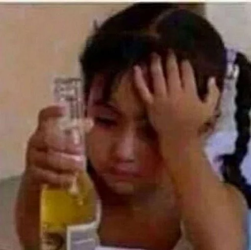 Sticker MxdStickers - 1