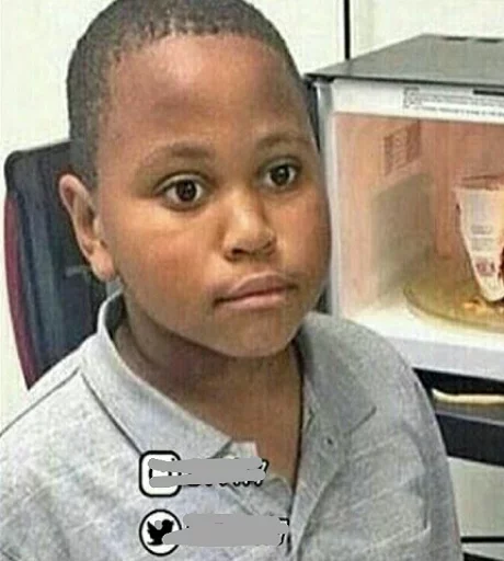 Стикер MxdStickers - 1