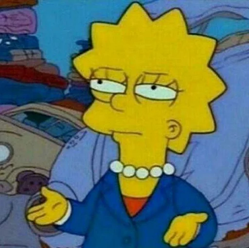 Sticker MxdStickers - 1