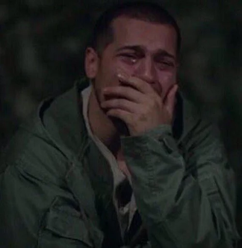 Sticker MxdStickers - 1