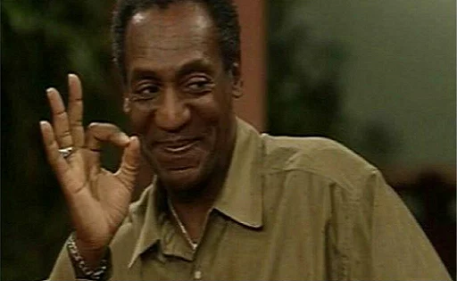 Sticker MxdStickers - 1