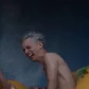 Sticker Mixed Stickers 🤓💚 - 8