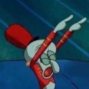 Sticker Mixed Stickers 🤓💚 - 10