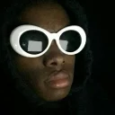 Sticker Mixed Stickers 🤓💚 - 1