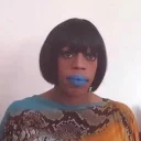 Sticker Mixed Stickers 🤓💚 - 4