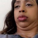 Sticker Mixed Stickers 🤓💚 - 2