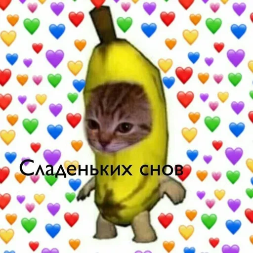 Sticker MxpQRTdhB_by_stickers_stealer_bot - 1