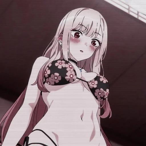 Sticker Ꮺ ֹ 𖠵 𝐁𝐈𝐍𝐆𝐎゛ @icyhelldemons - 10