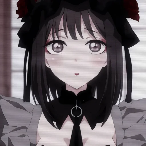 Sticker Ꮺ ֹ 𖠵 𝐁𝐈𝐍𝐆𝐎゛ @icyhelldemons - 8