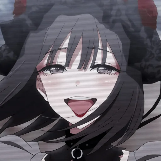 Ꮺ ֹ 𖠵 𝐁𝐈𝐍𝐆𝐎゛ @icyhelldemons - 