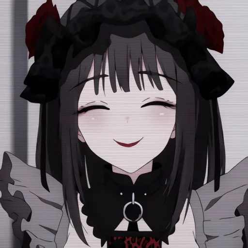 Sticker Ꮺ ֹ 𖠵 𝐁𝐈𝐍𝐆𝐎゛ @icyhelldemons - 6