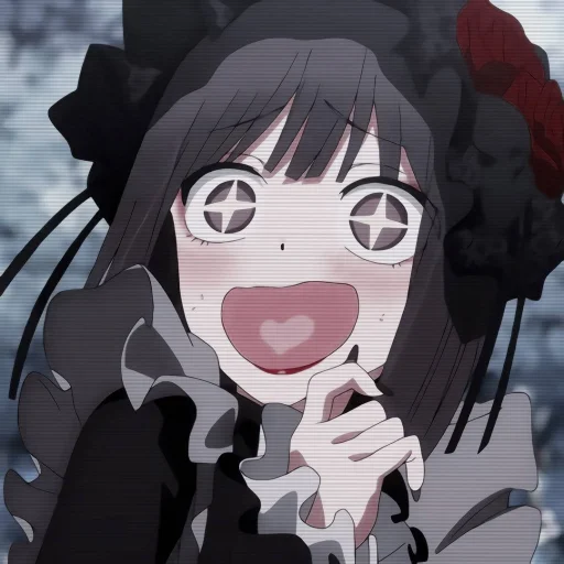 Sticker Ꮺ ֹ 𖠵 𝐁𝐈𝐍𝐆𝐎゛ @icyhelldemons - 3