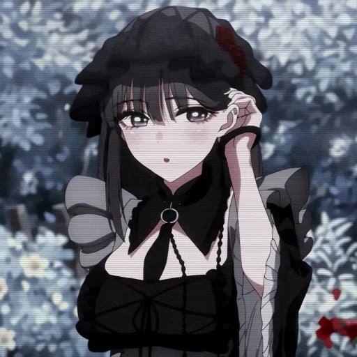 Sticker Ꮺ ֹ 𖠵 𝐁𝐈𝐍𝐆𝐎゛ @icyhelldemons - 0